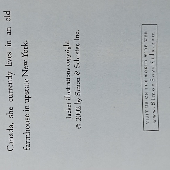 📚 raggedy ann - Picture 4 of 4